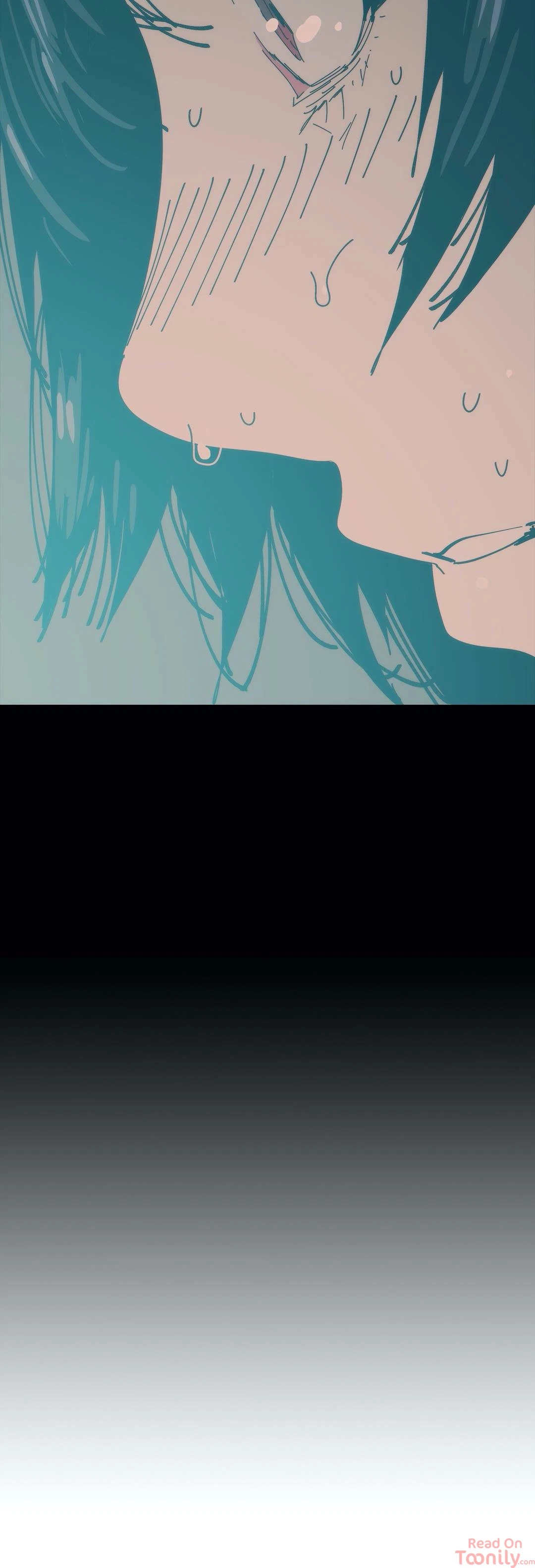 Chapter 25, page 8