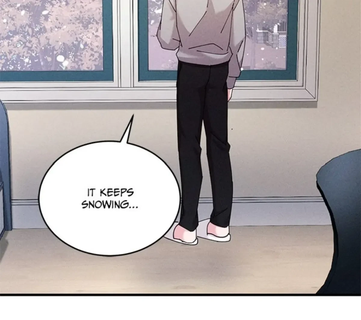 Chapter 36, page 100