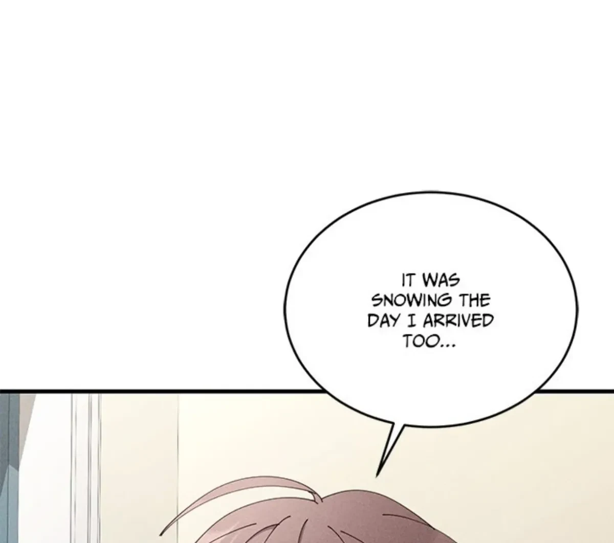 Chapter 36, page 101