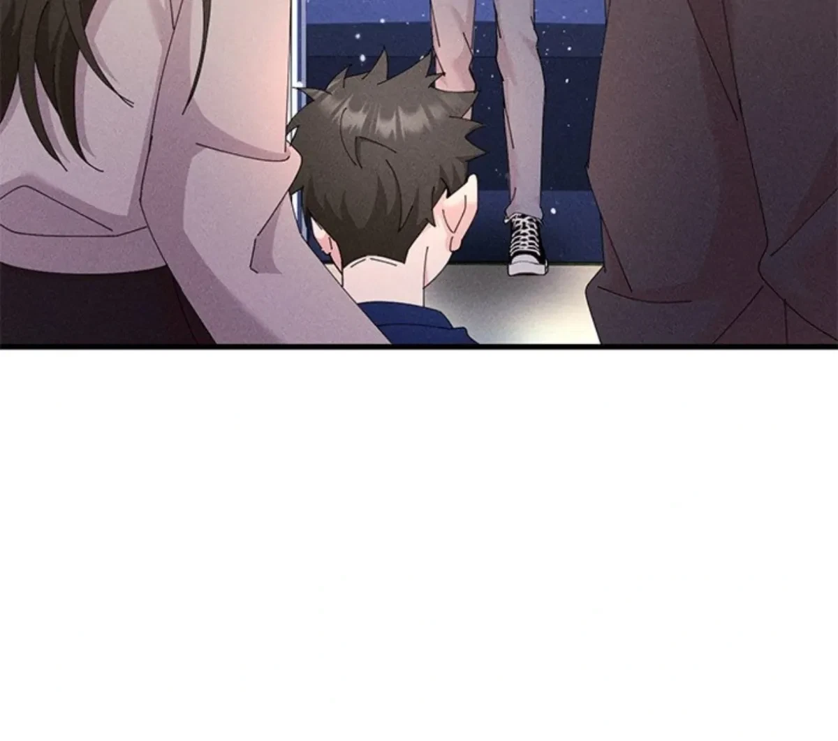 Chapter 36, page 107