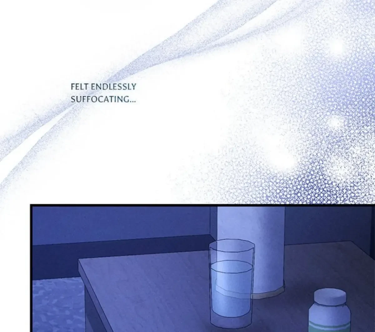 Chapter 36, page 11