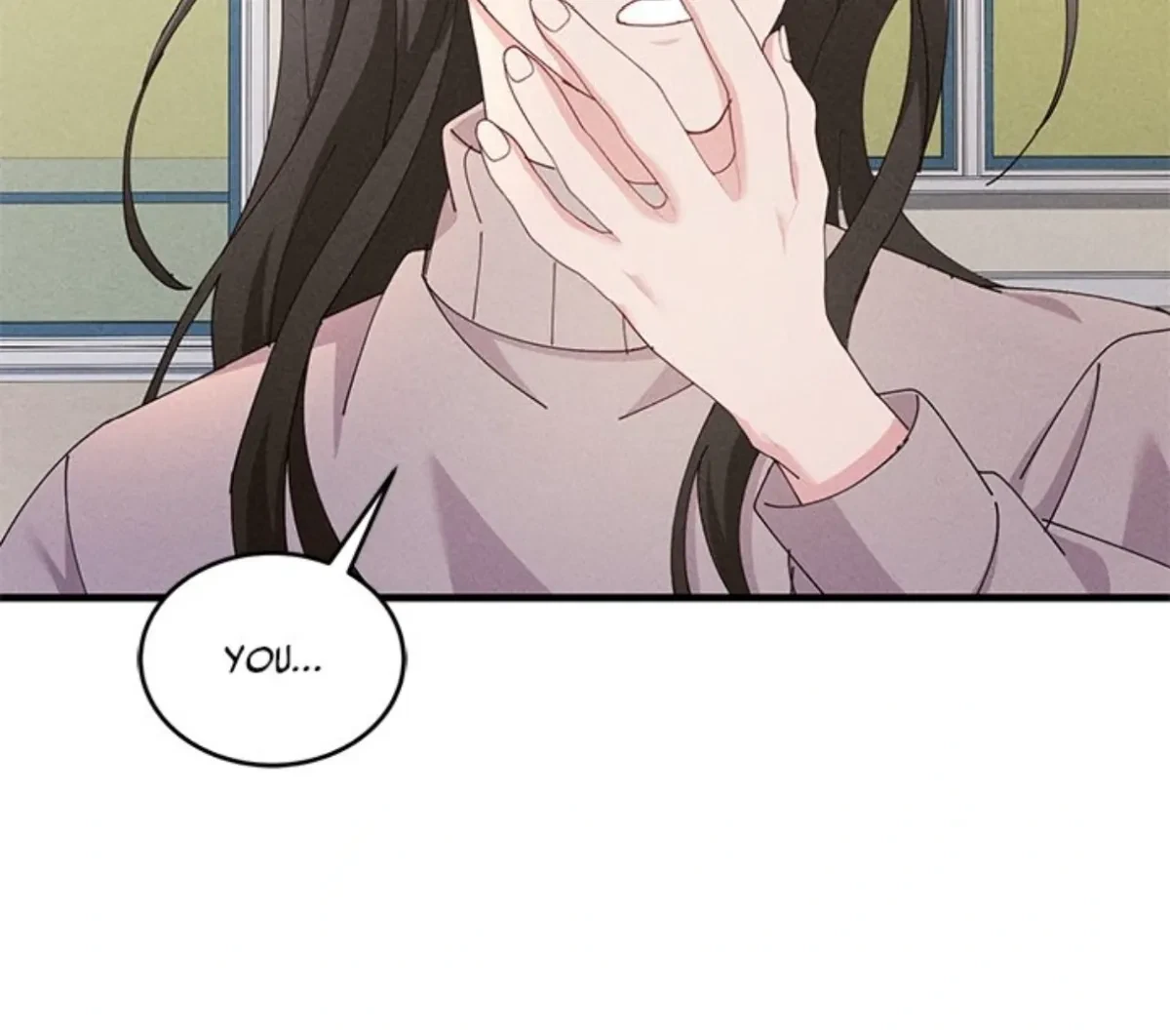 Chapter 36, page 111