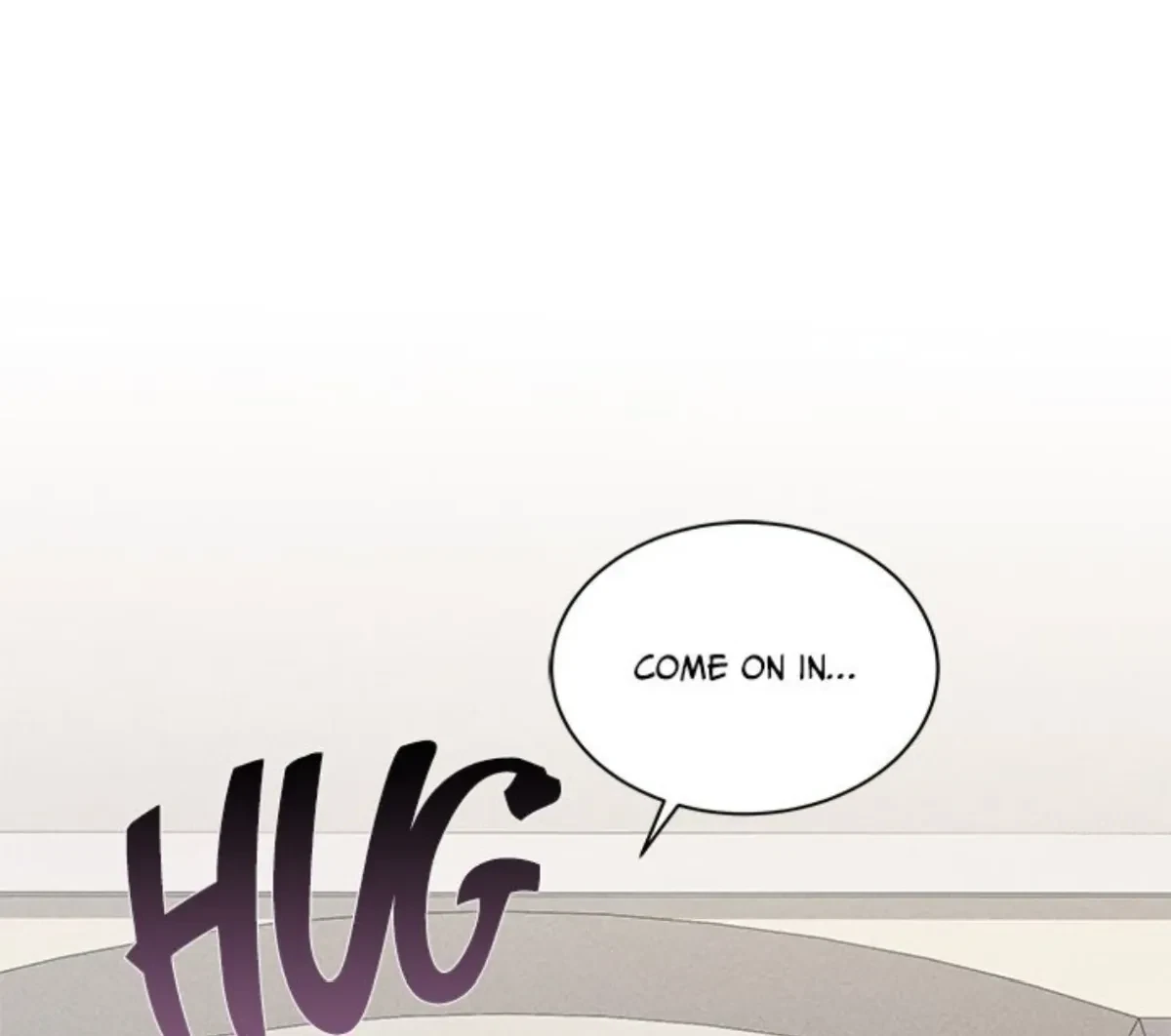 Chapter 36, page 112