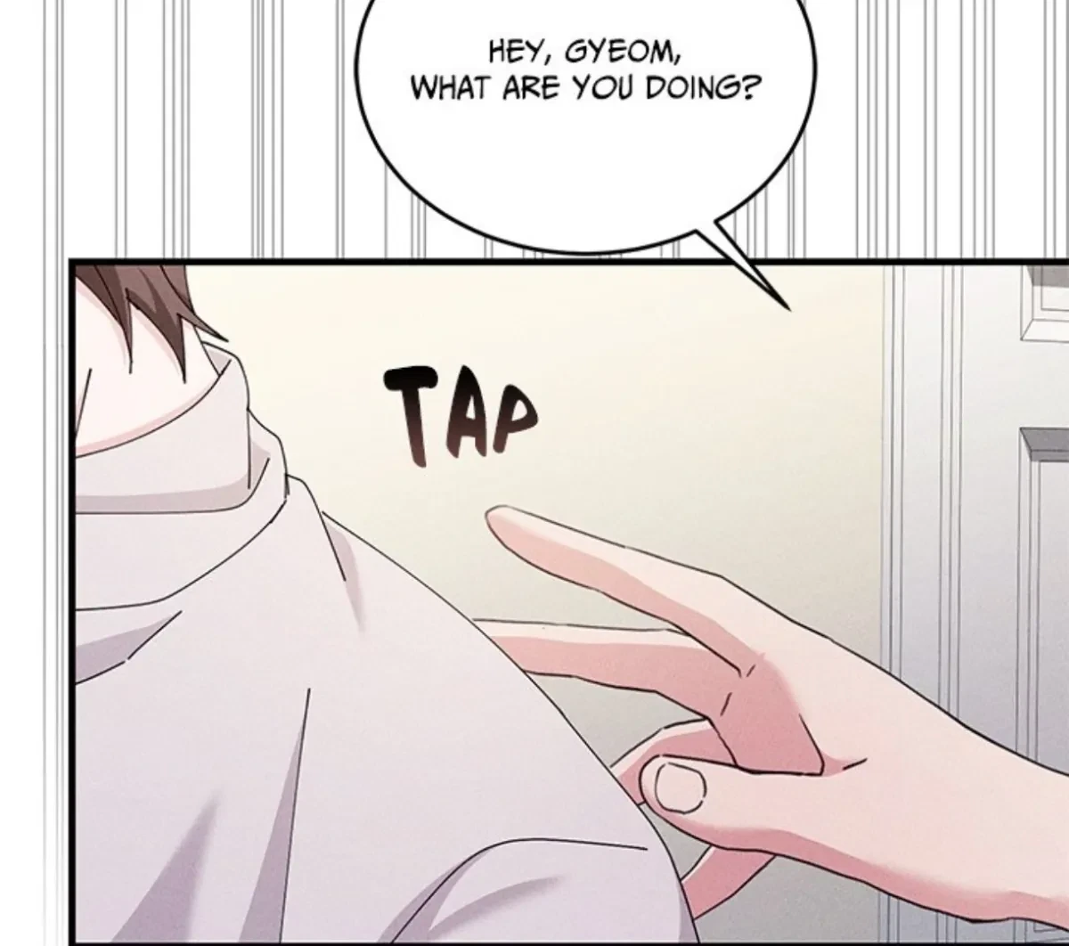 Chapter 36, page 117