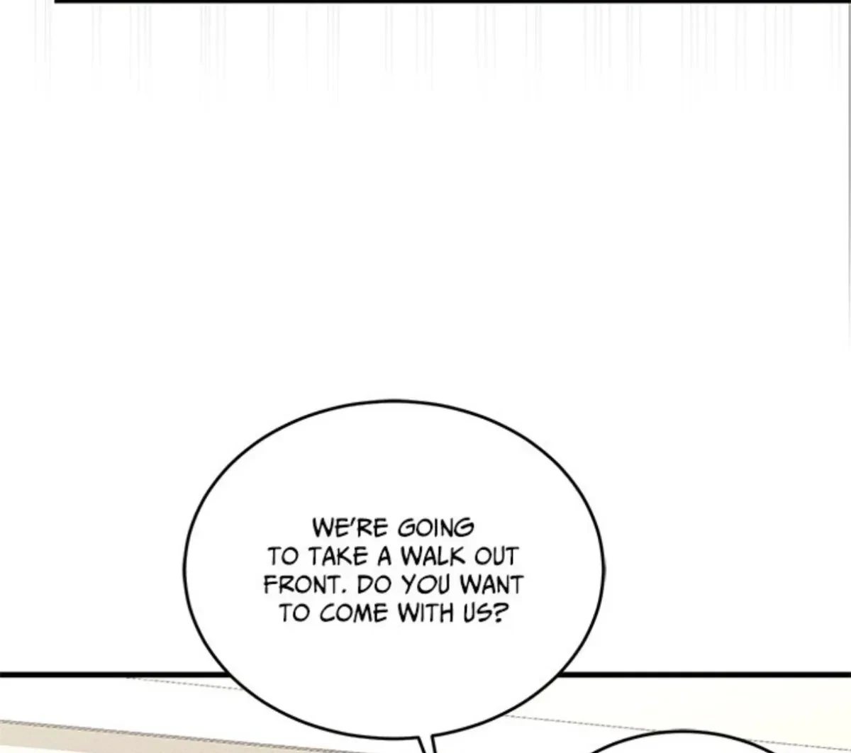 Chapter 36, page 118