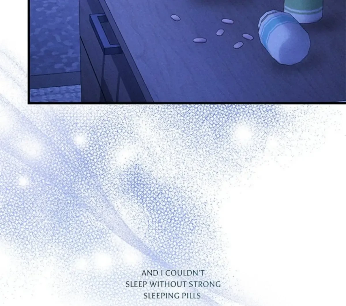 Chapter 36, page 12
