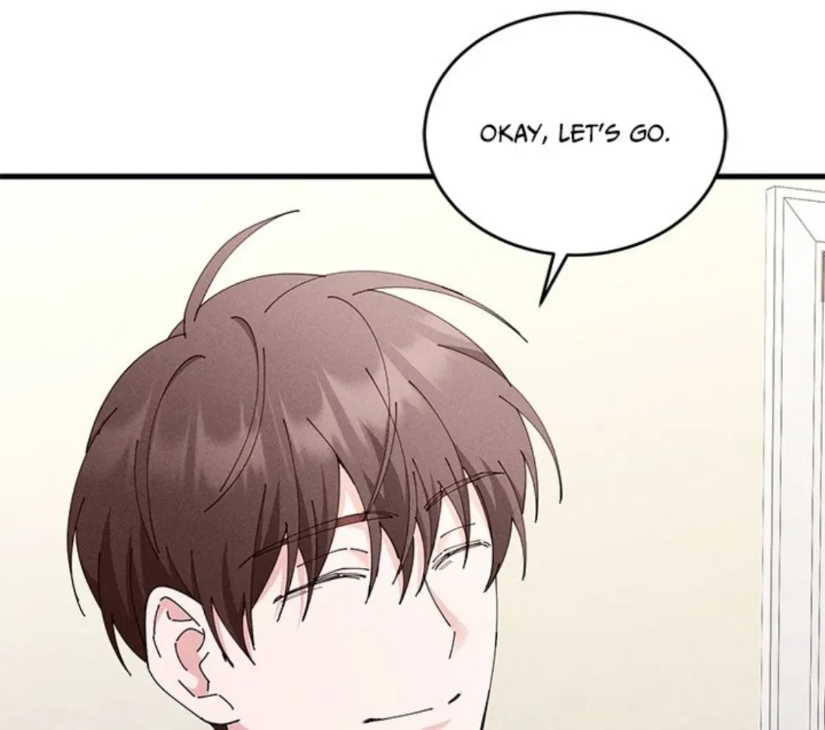 Chapter 36, page 121