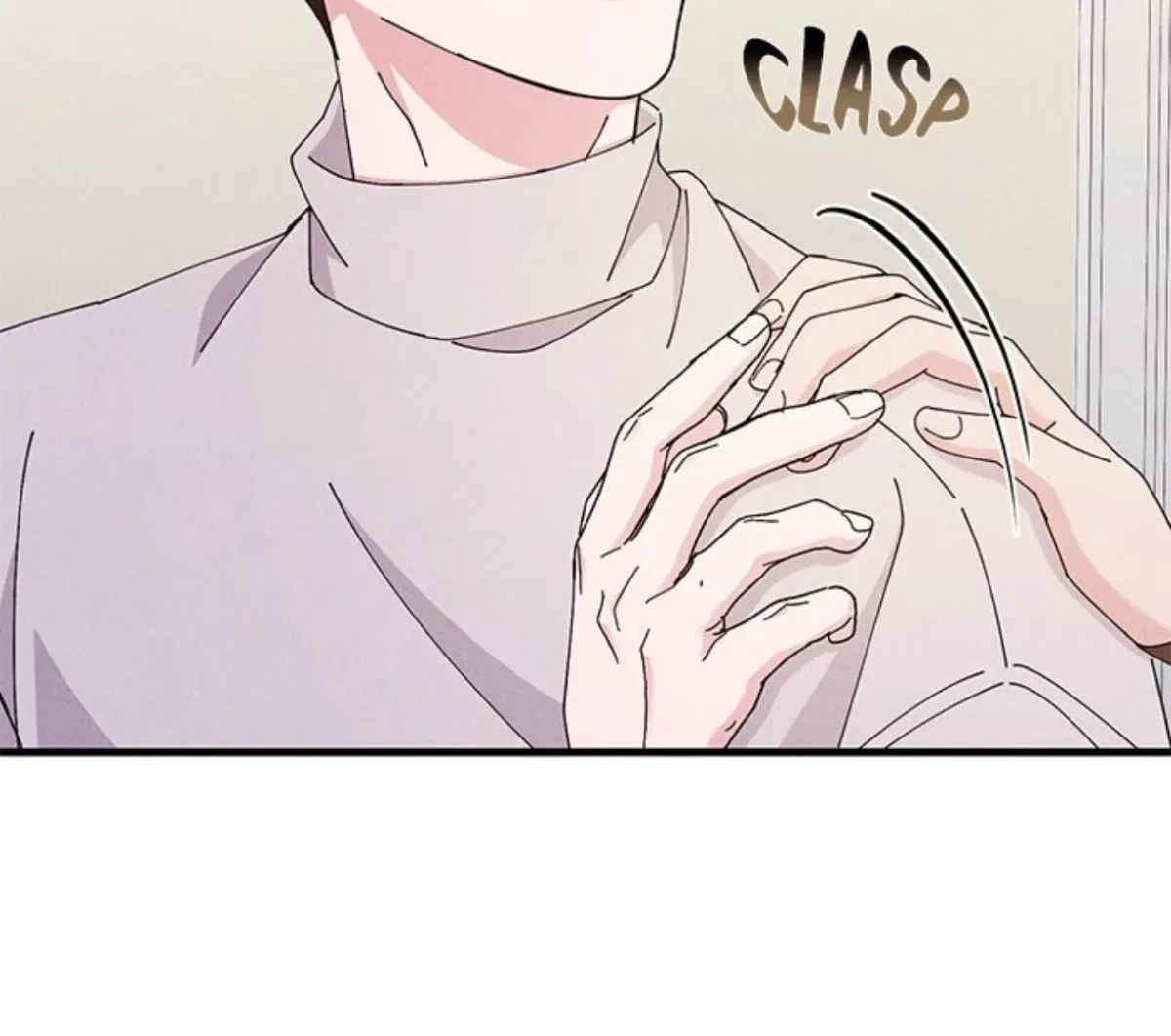 Chapter 36, page 122