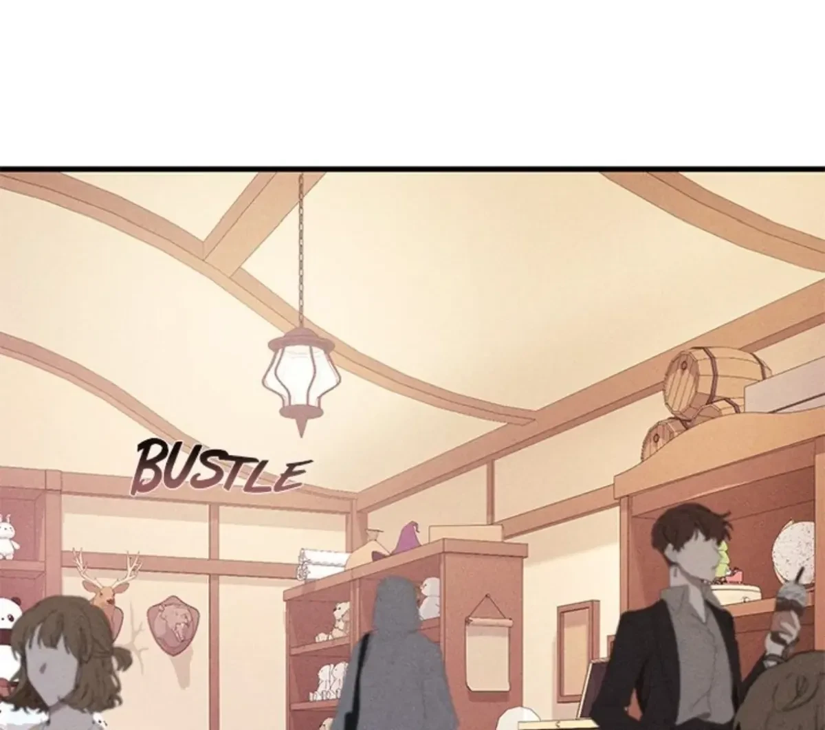 Chapter 36, page 124
