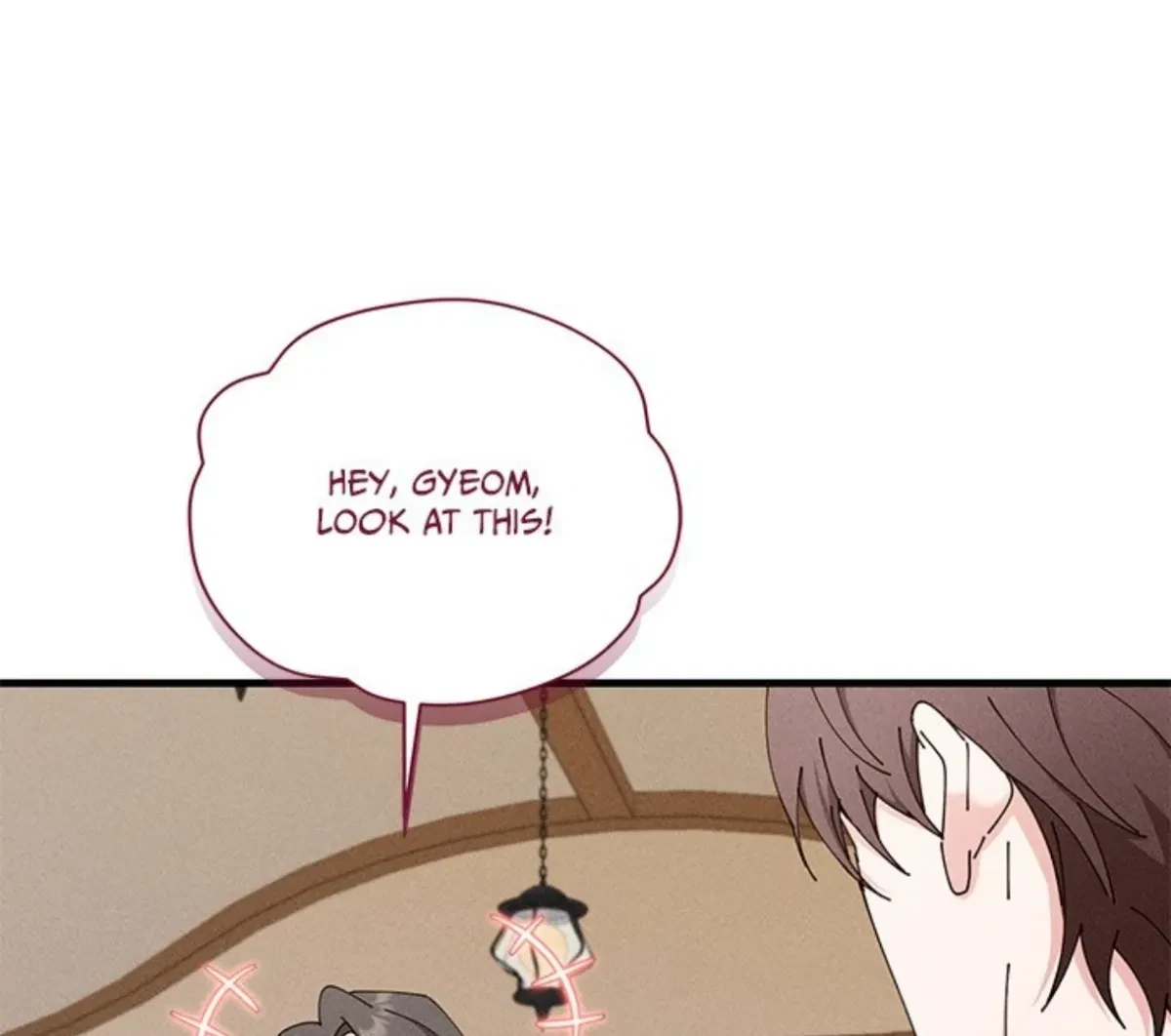 Chapter 36, page 126