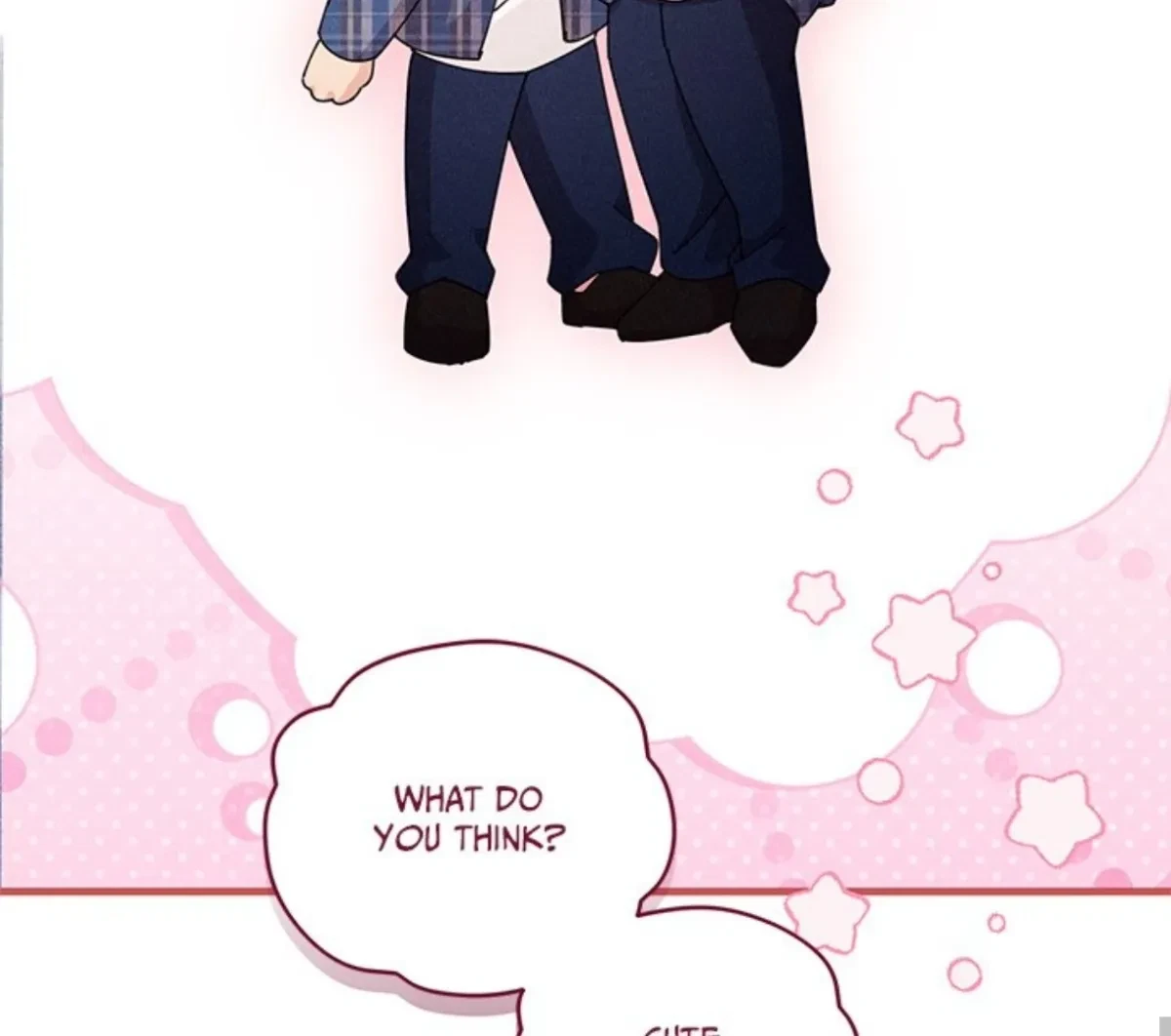 Chapter 36, page 130