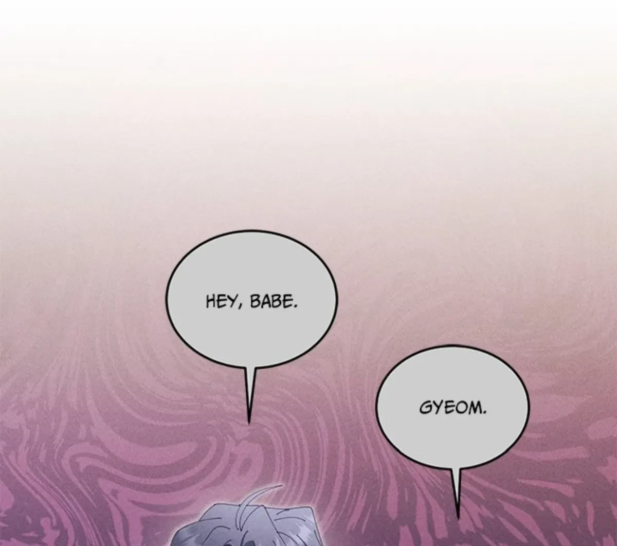 Chapter 36, page 136