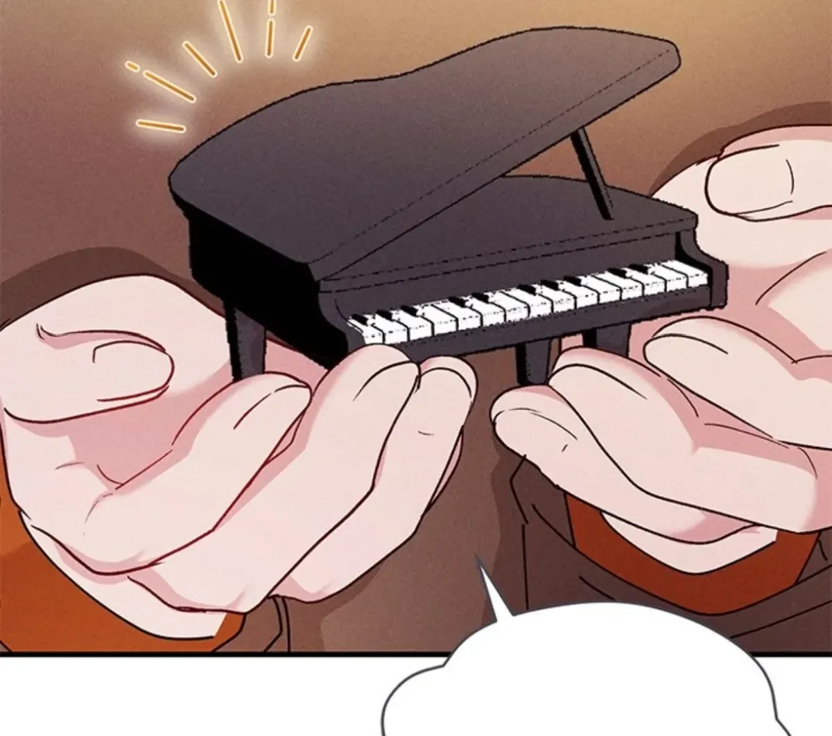 Chapter 36, page 140