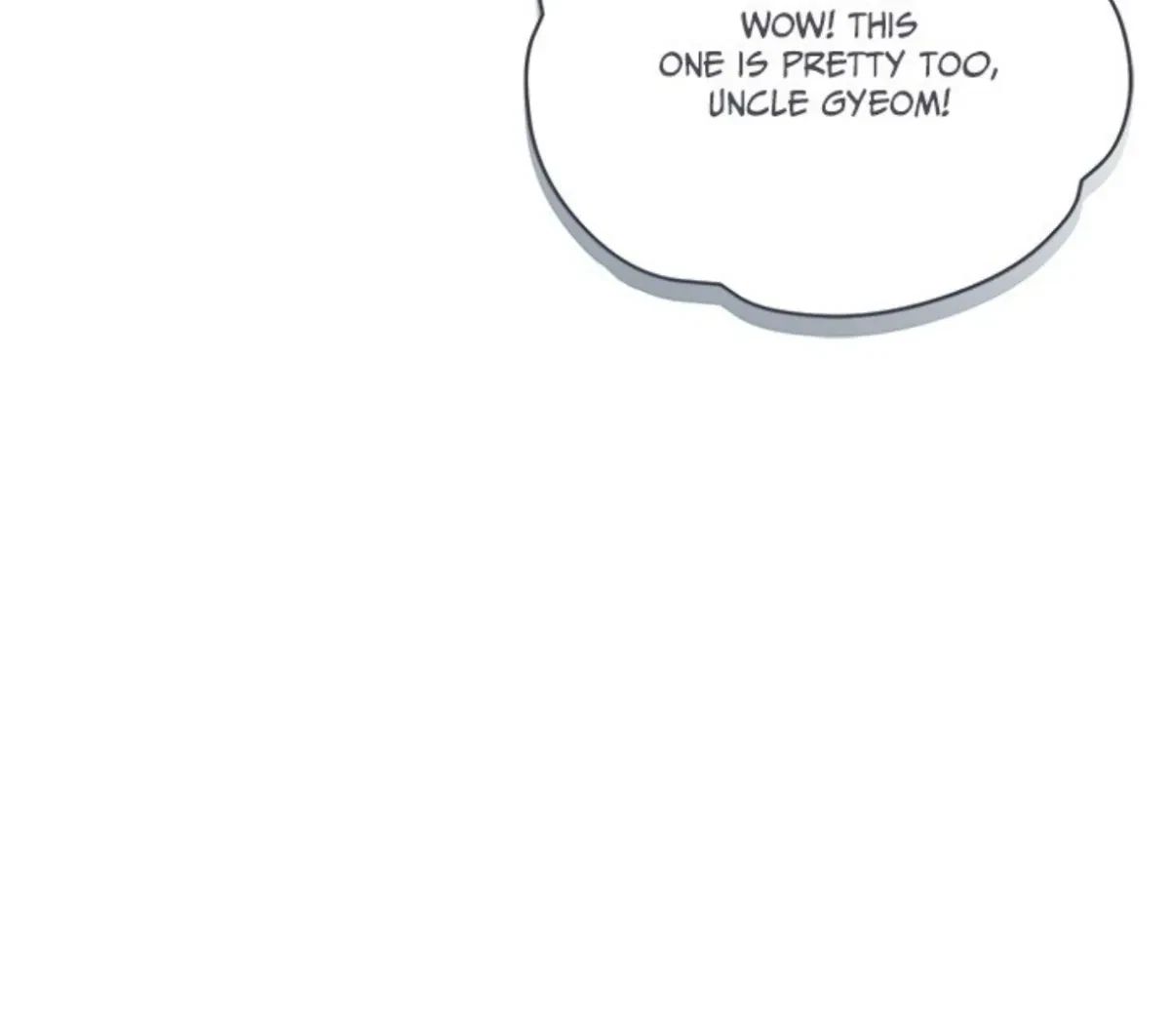 Chapter 36, page 141