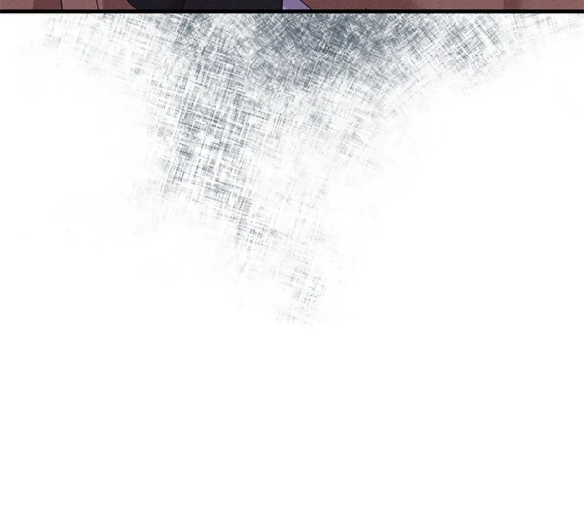 Chapter 36, page 146