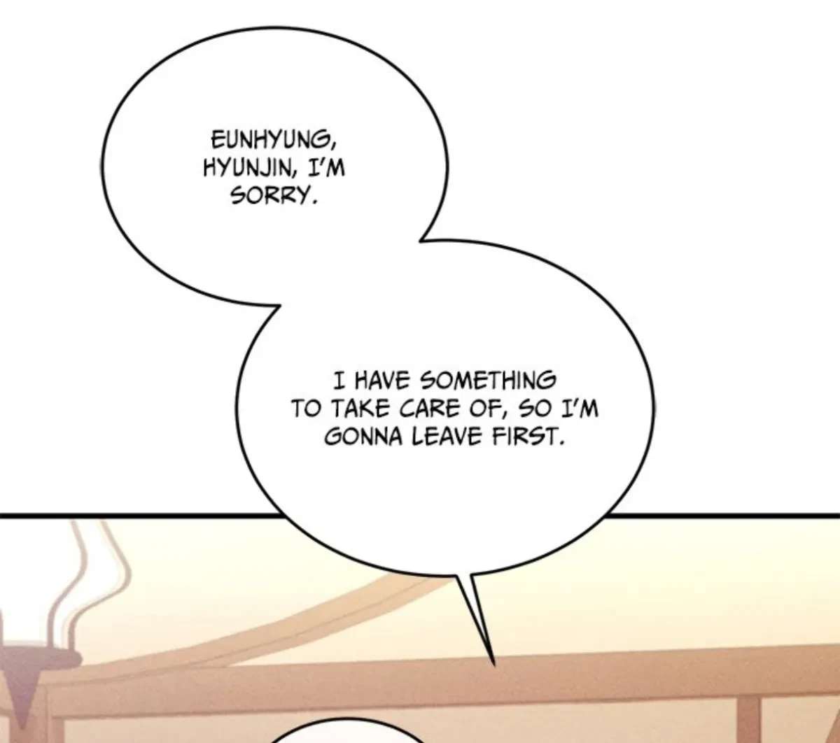 Chapter 36, page 147