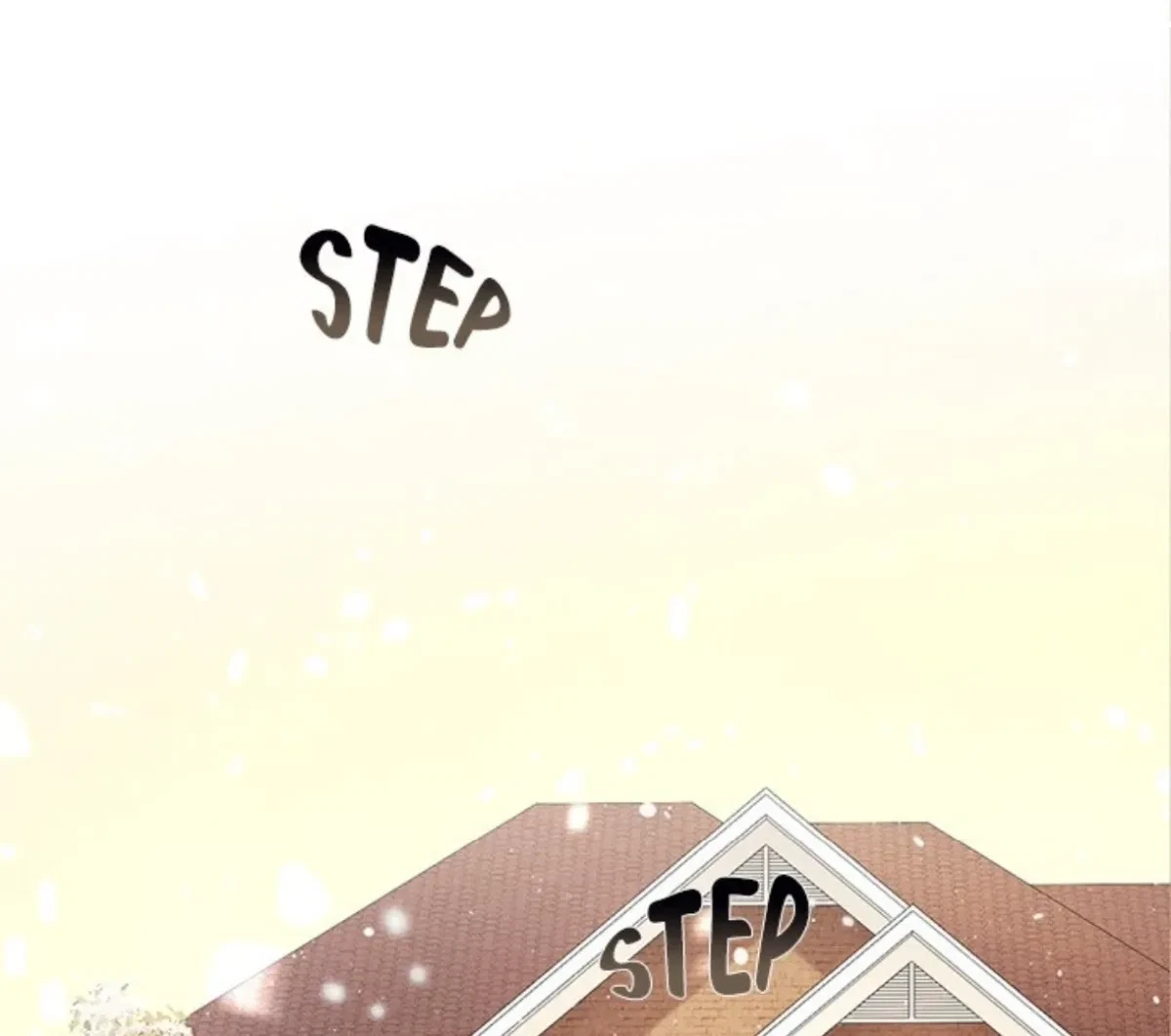 Chapter 36, page 151