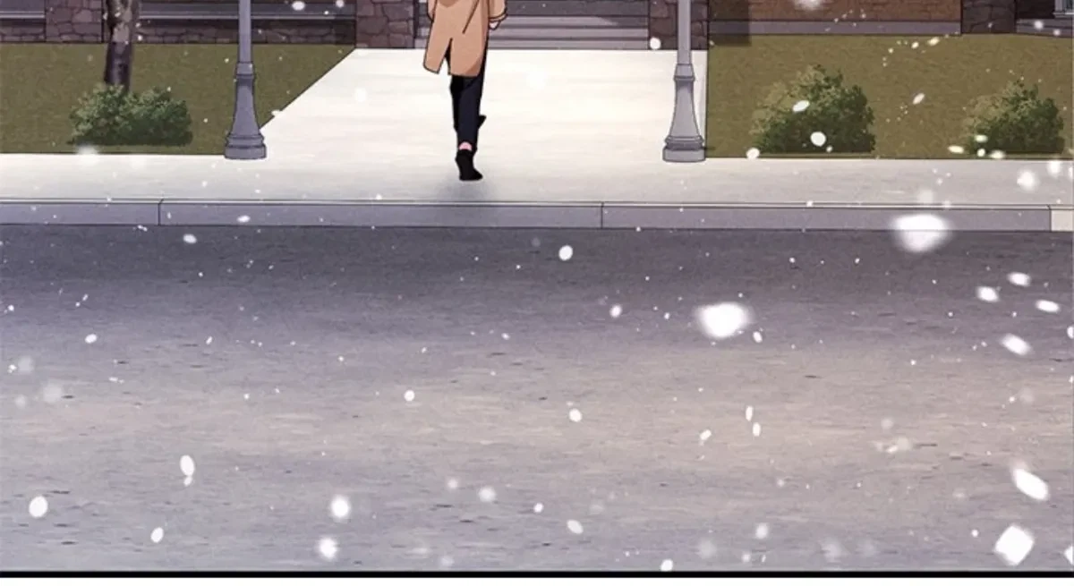 Chapter 36, page 153