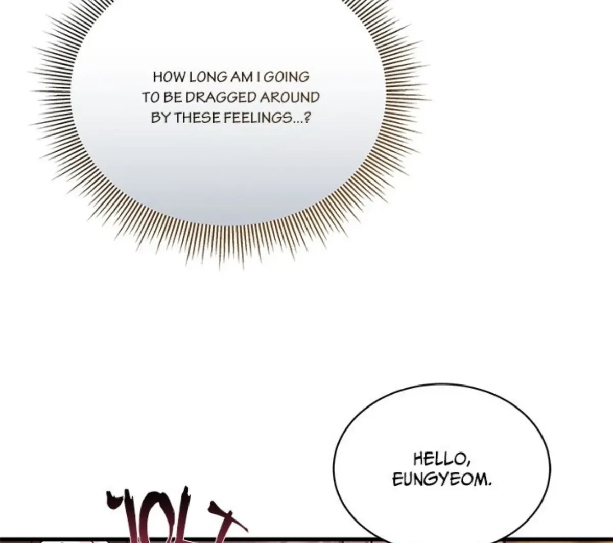 Chapter 36, page 157