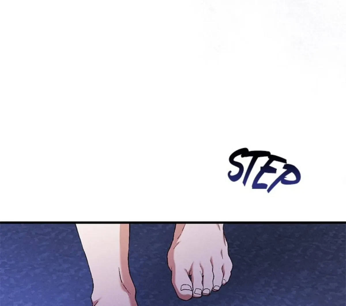 Chapter 36, page 16