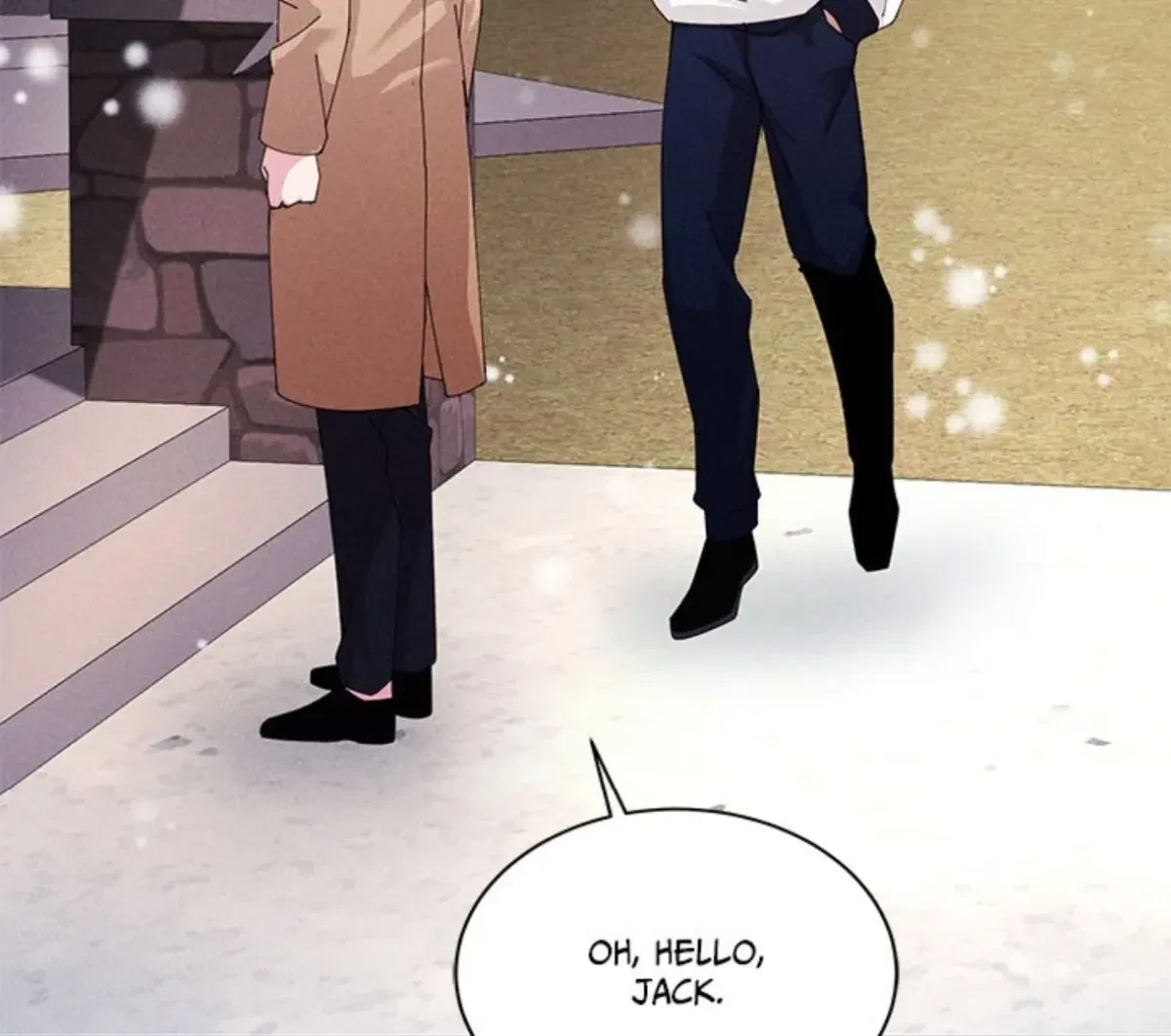 Chapter 36, page 161