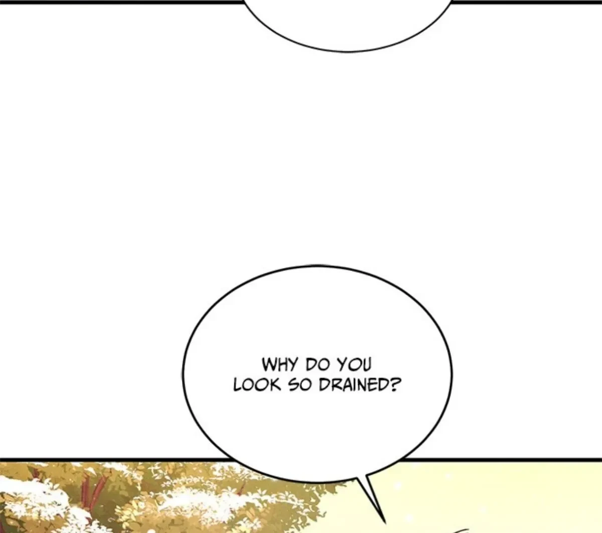 Chapter 36, page 162