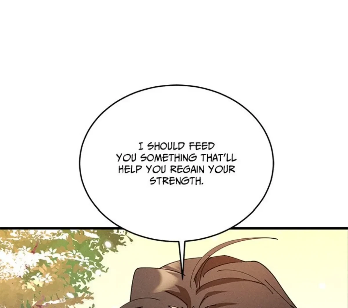 Chapter 36, page 165
