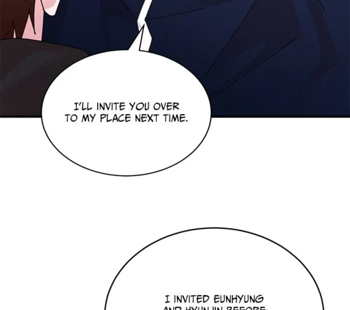 Chapter 36, page 167