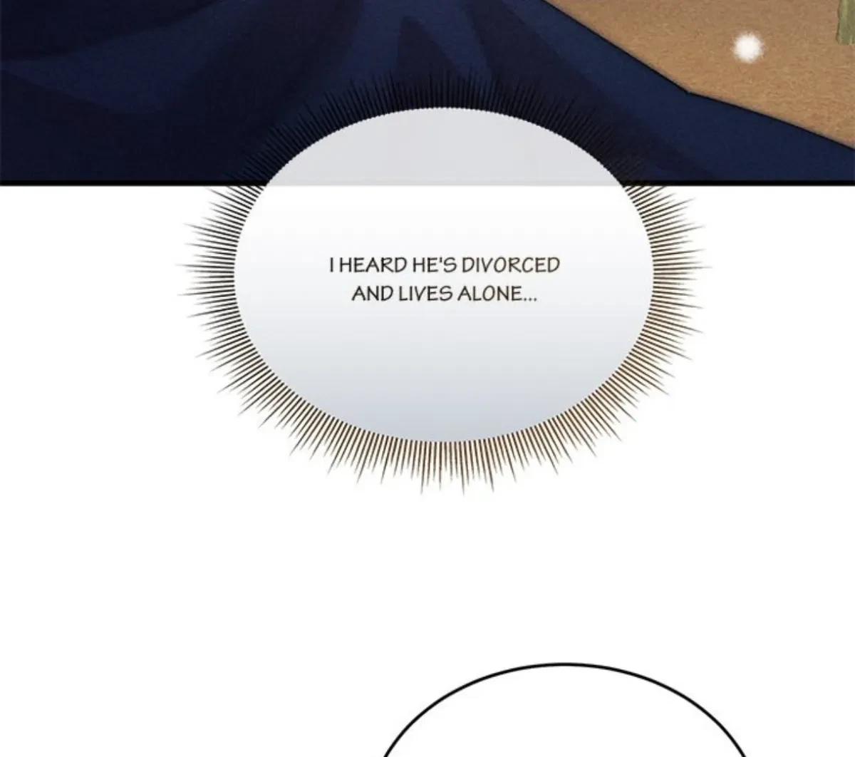 Chapter 36, page 169