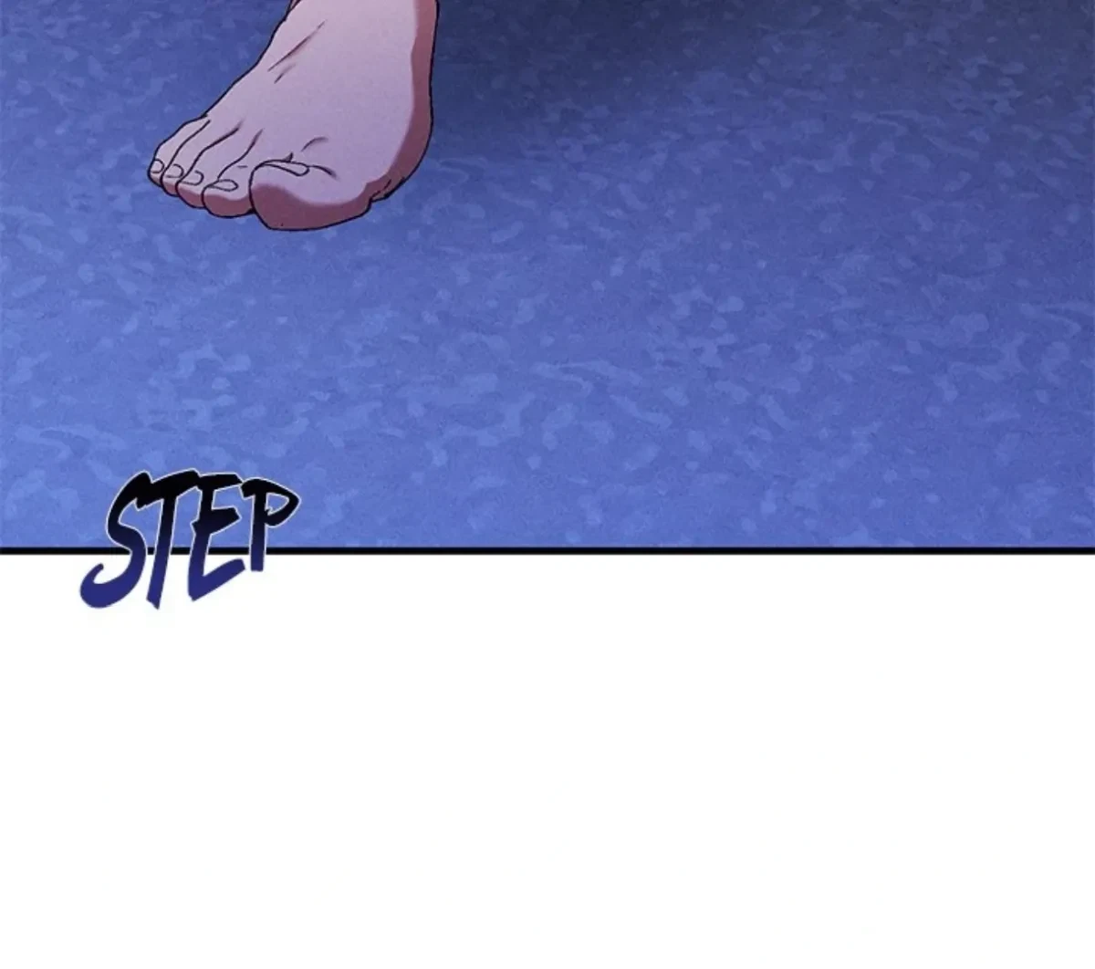 Chapter 36, page 17