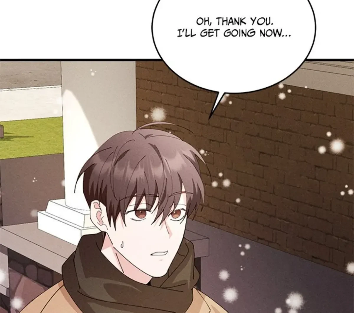 Chapter 36, page 170