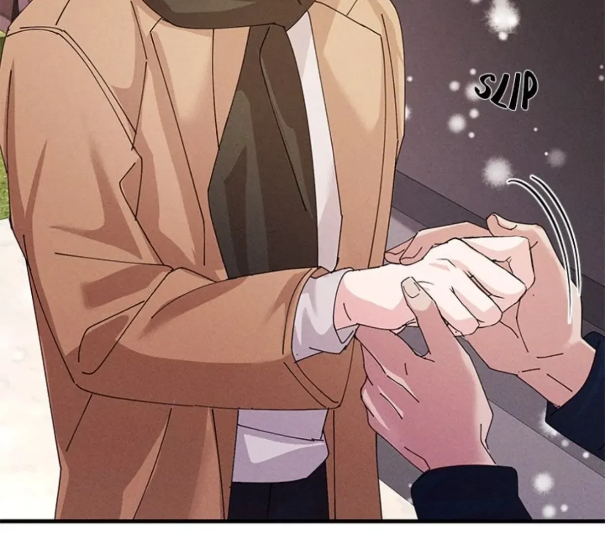 Chapter 36, page 171