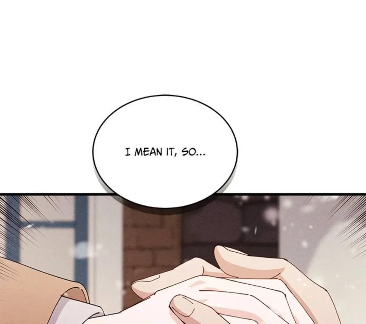 Chapter 36, page 172