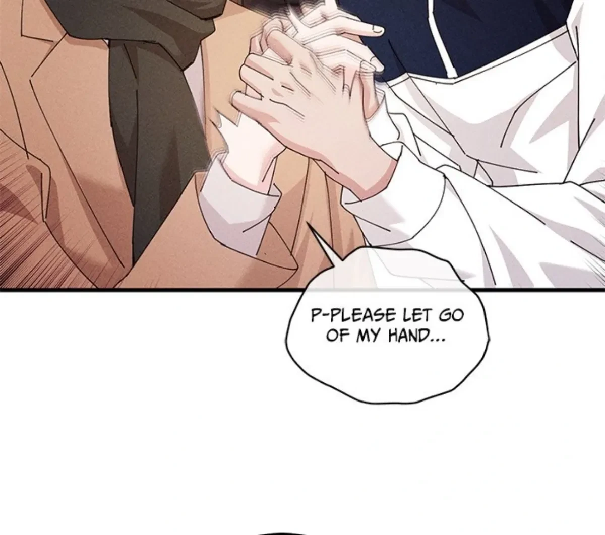 Chapter 36, page 175