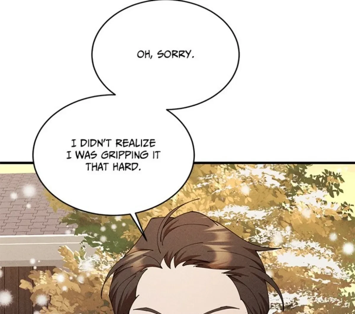 Chapter 36, page 176
