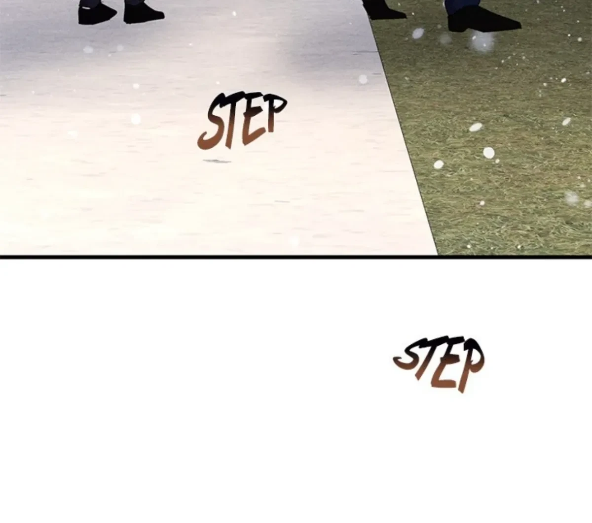 Chapter 36, page 183
