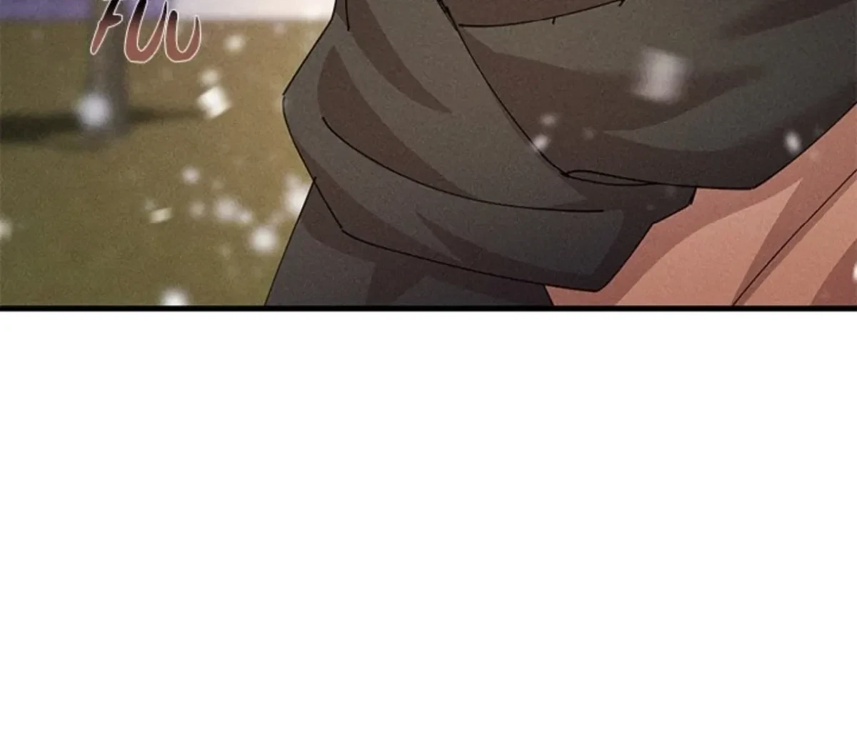 Chapter 36, page 191