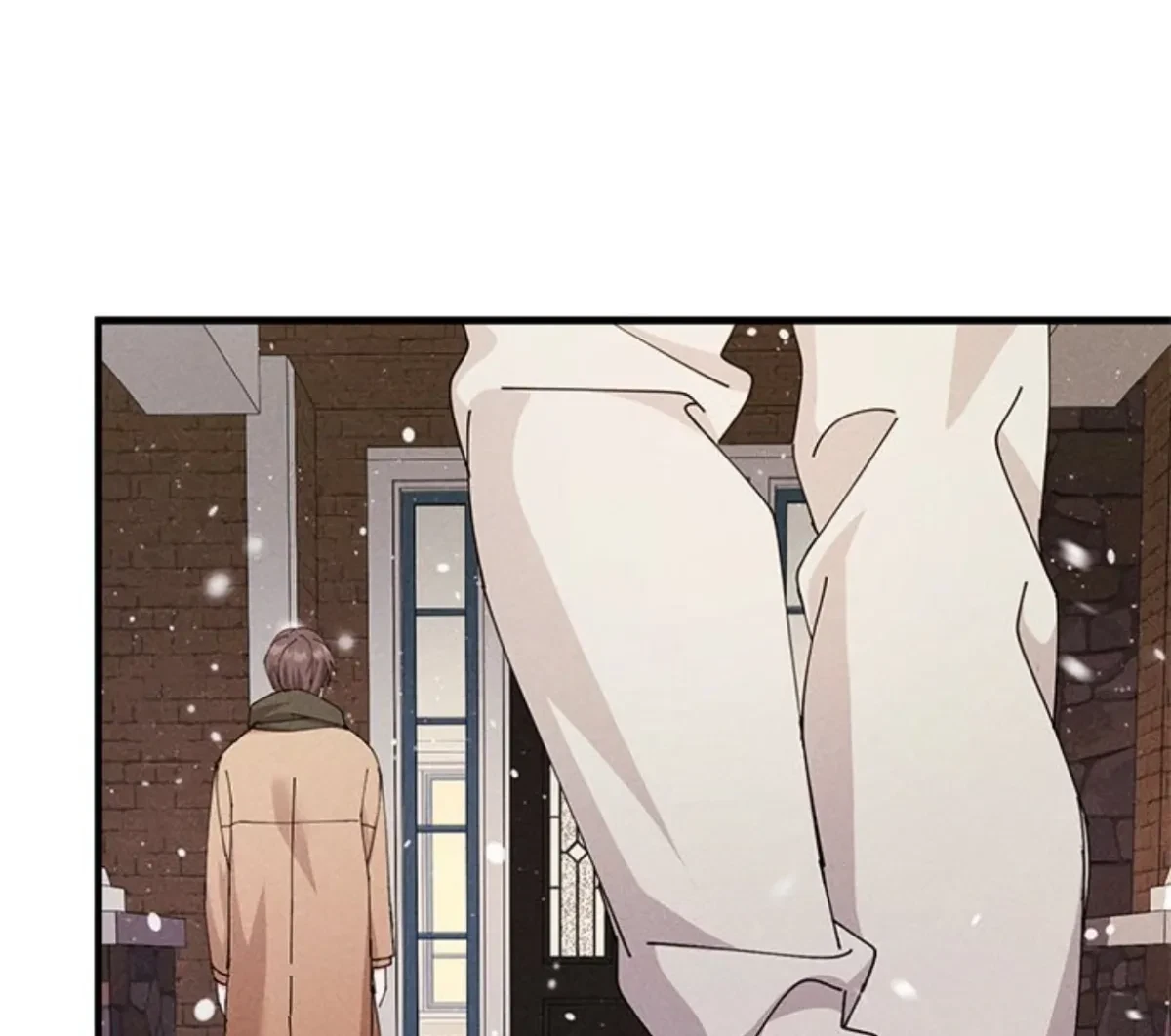 Chapter 36, page 193