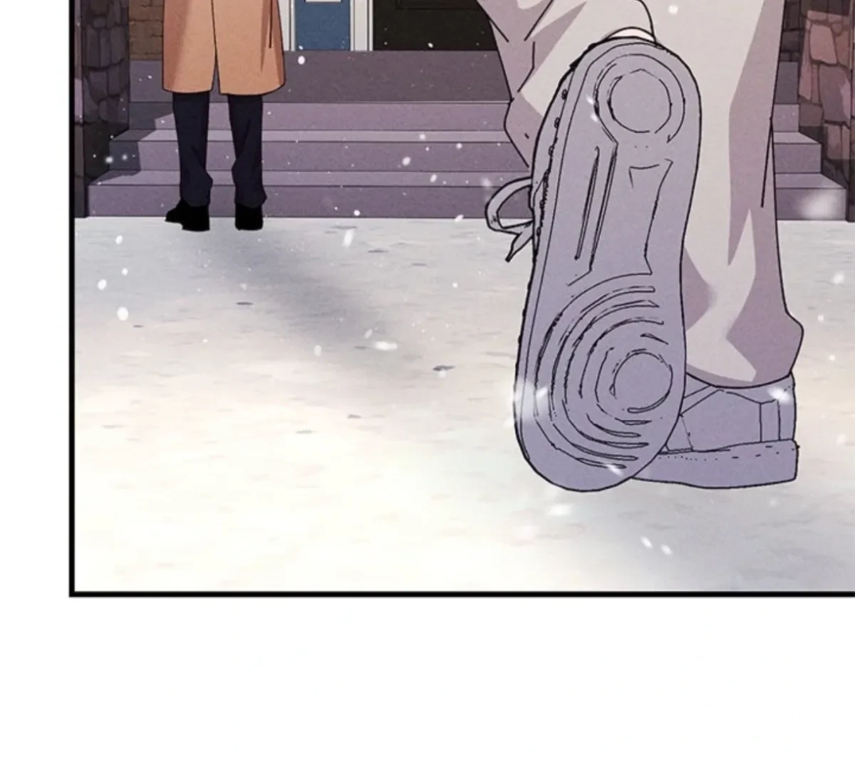 Chapter 36, page 194