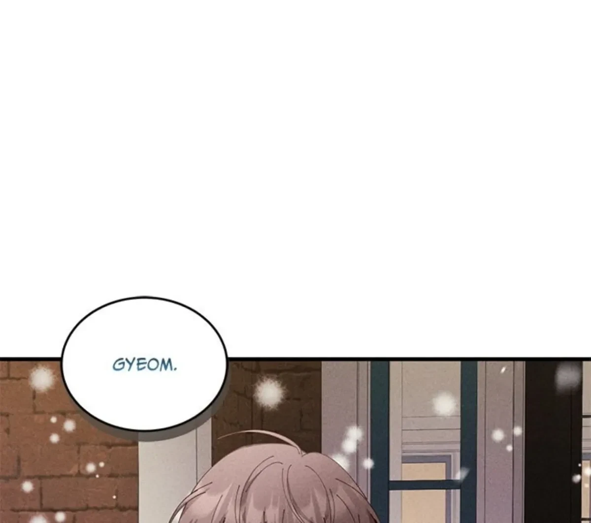 Chapter 36, page 195