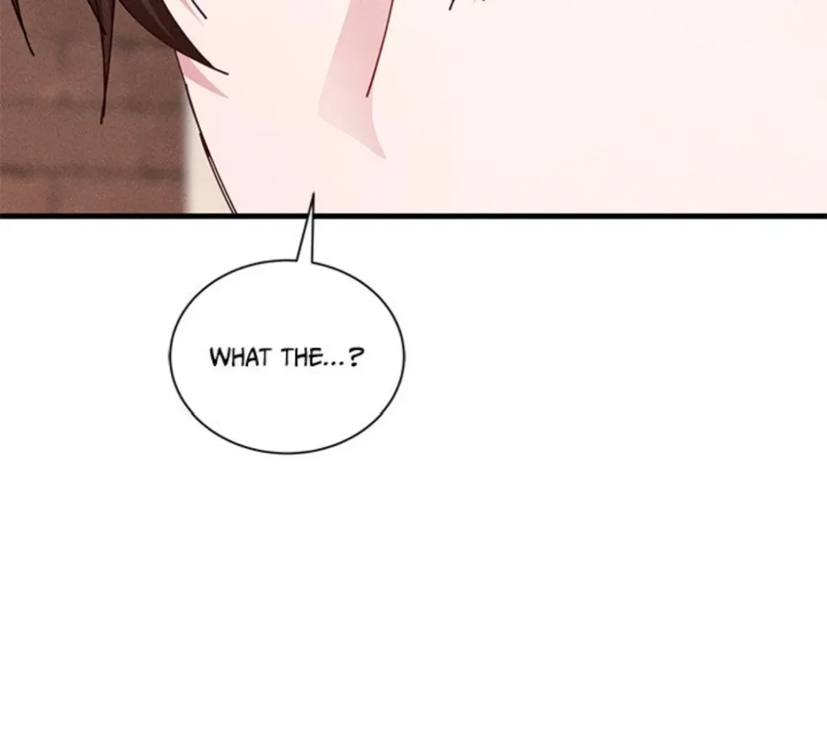 Chapter 36, page 198