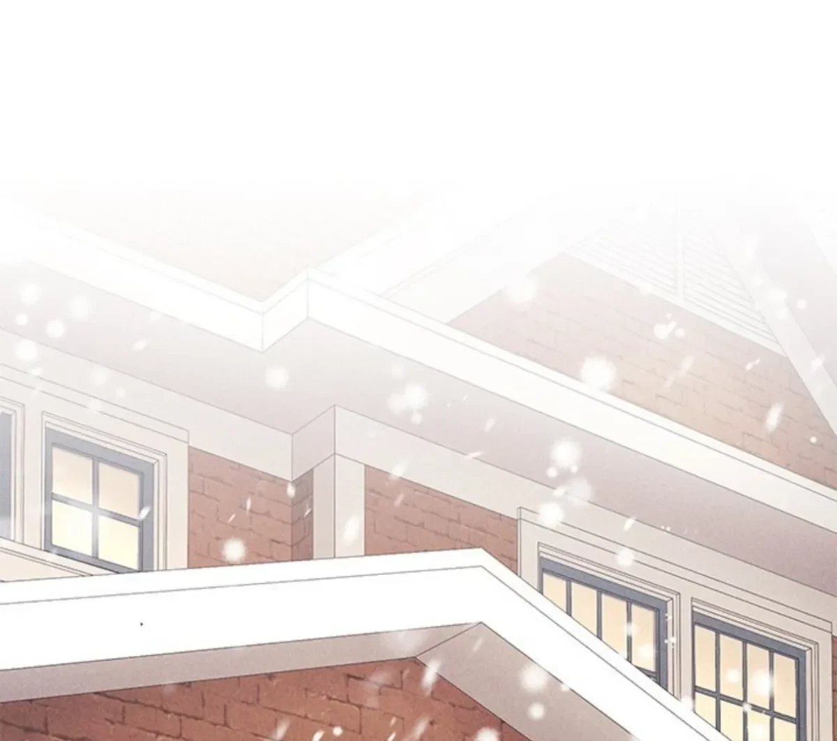 Chapter 36, page 199