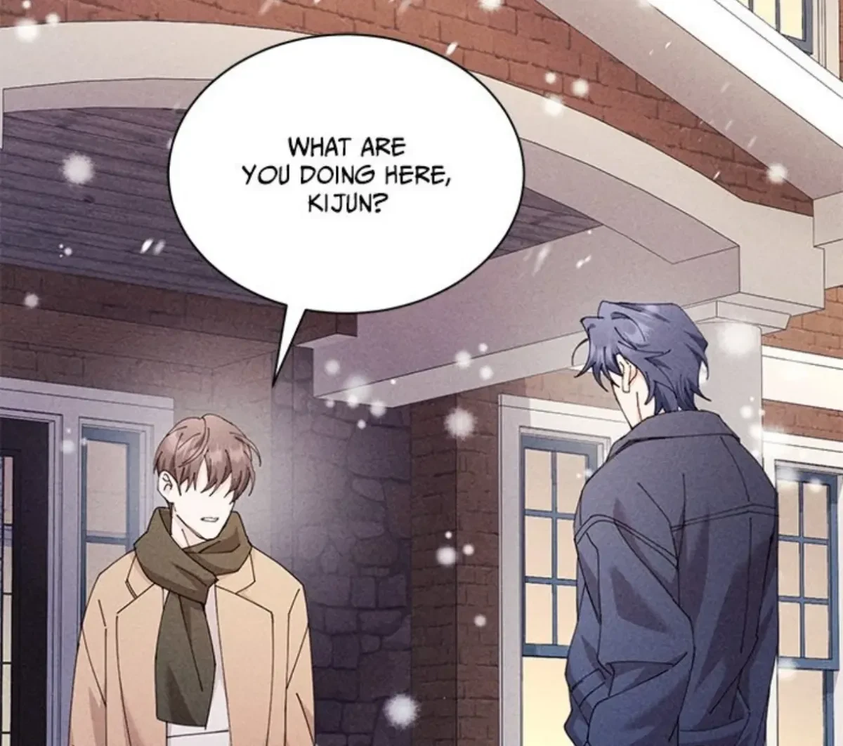 Chapter 36, page 200