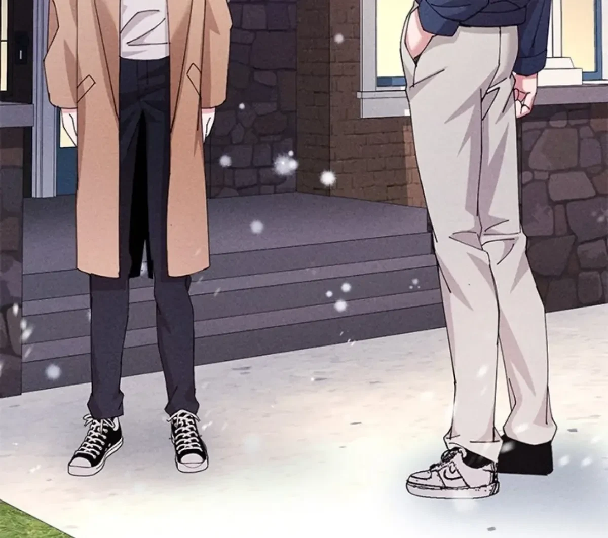 Chapter 36, page 201