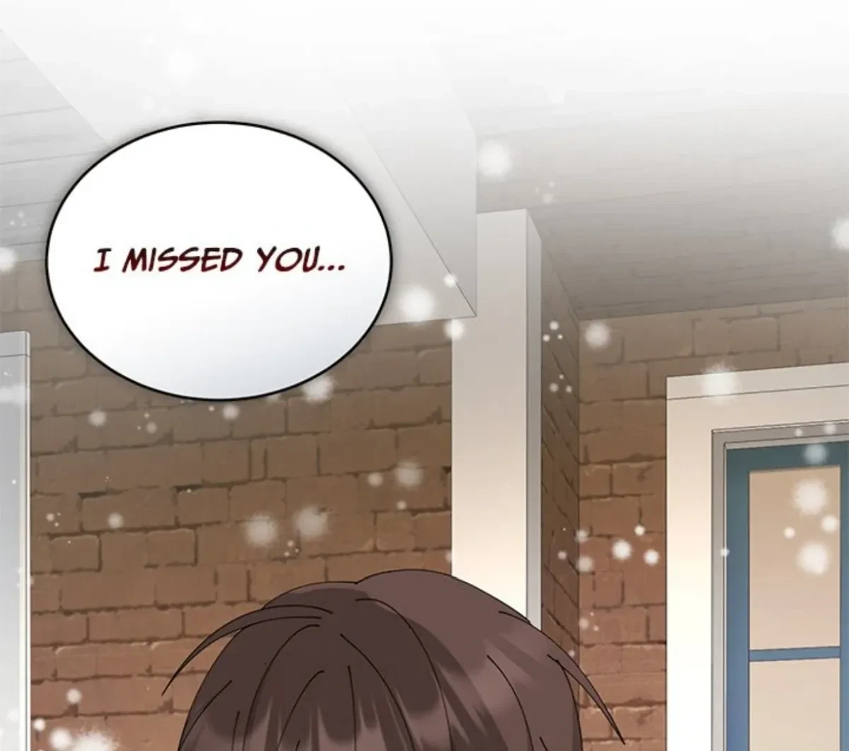 Chapter 36, page 203
