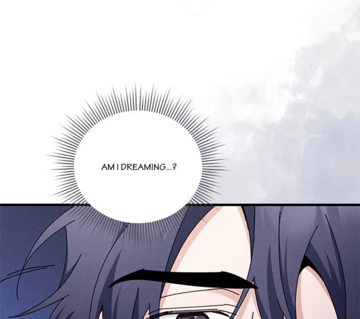 Chapter 36, page 25