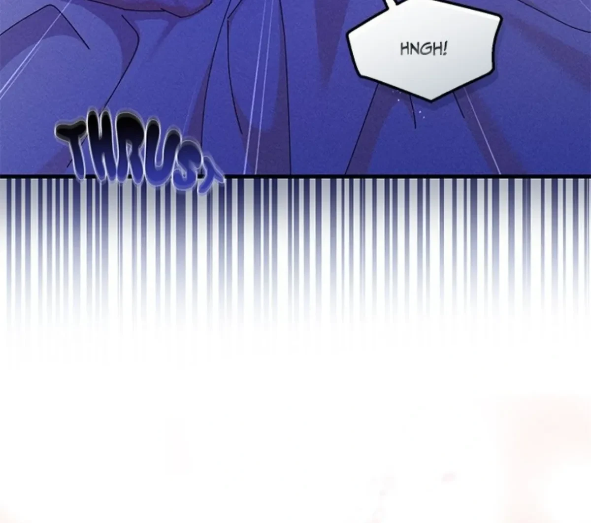 Chapter 36, page 35