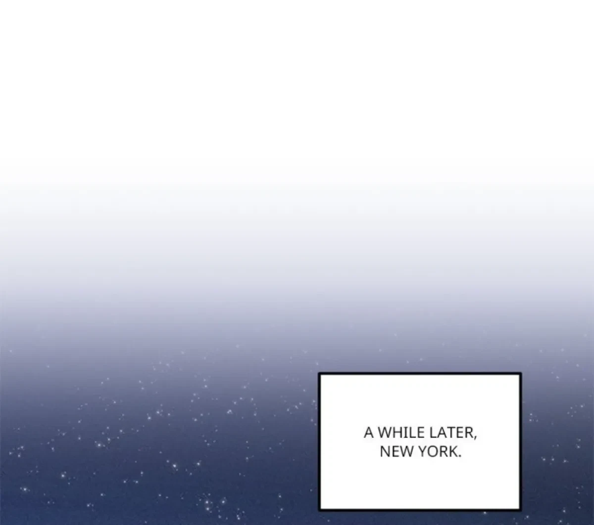 Chapter 36, page 4