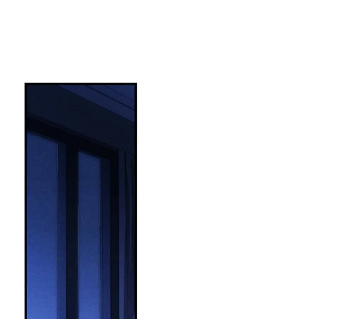 Chapter 36, page 40