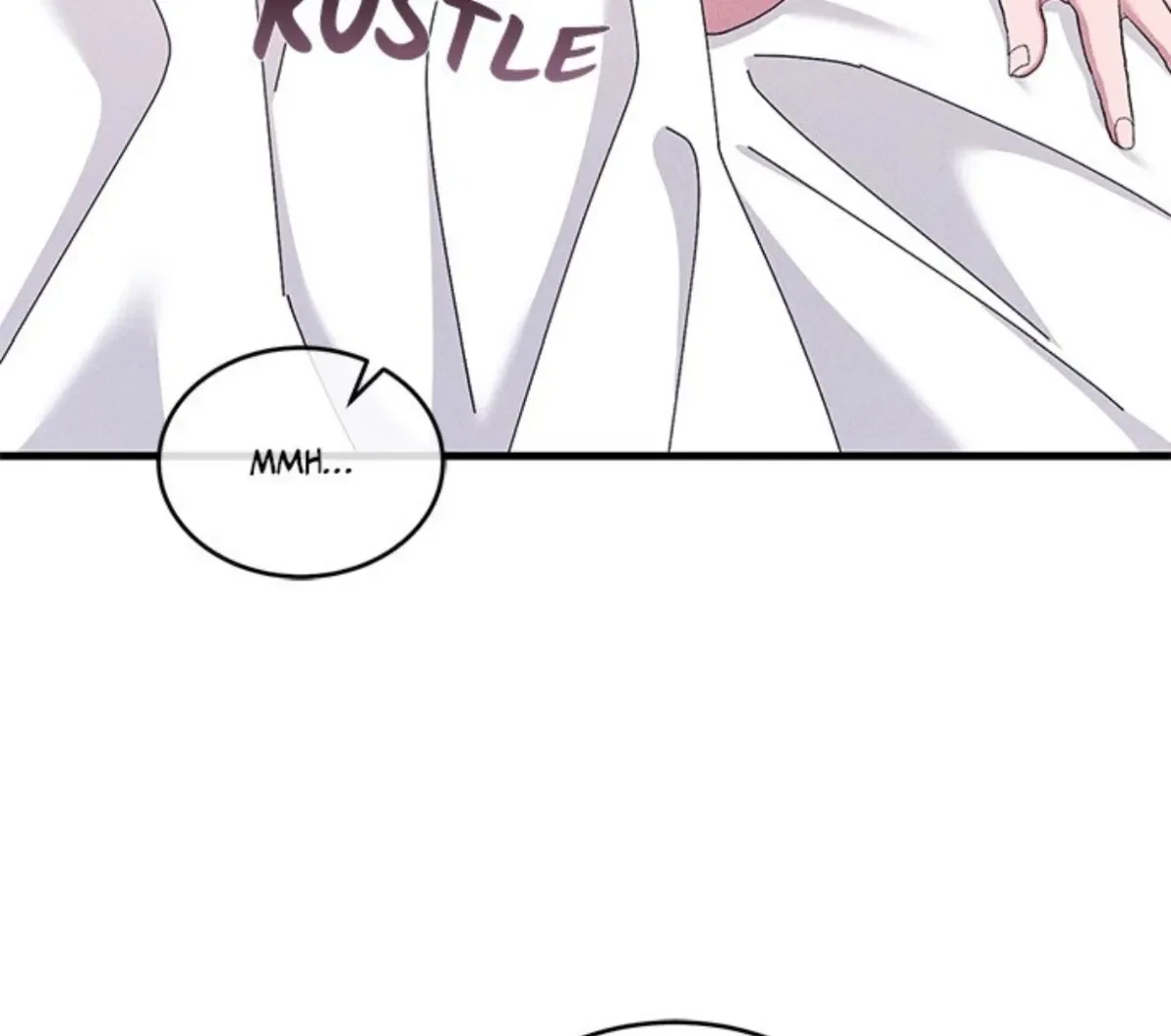 Chapter 36, page 45